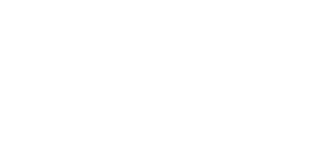 numfix Kennzeichenalter Logo
