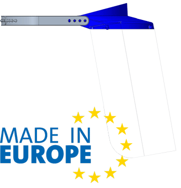 Visier Schutz Corona